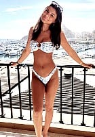 Alex Deane